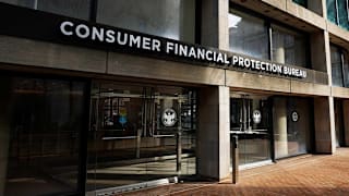 The Dismantling of a Financial Watchdog Is Already Harming Consumers—and Worse May Be to Come